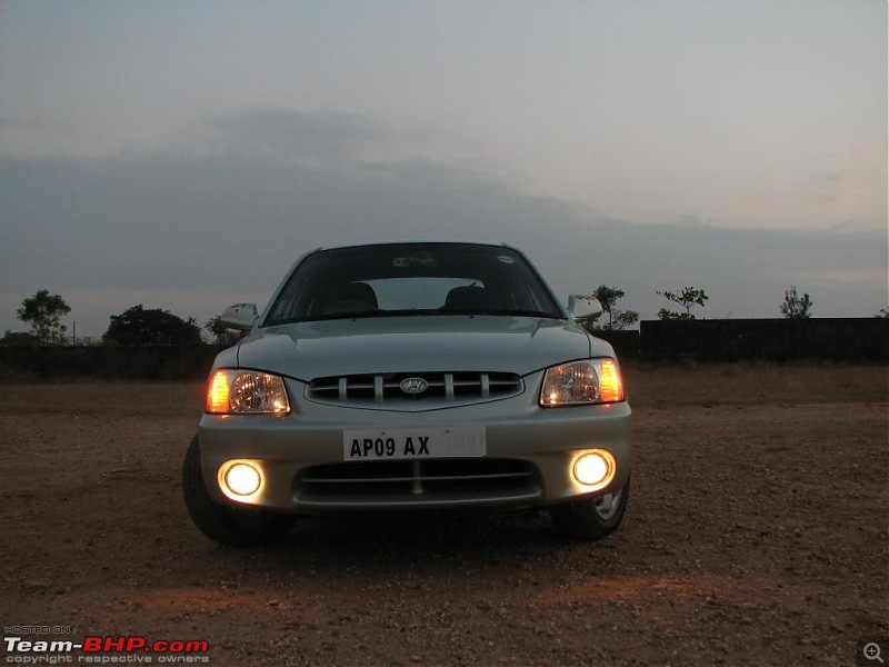 Buying a used Accent Viva (ABS) Petrol?-11.jpg