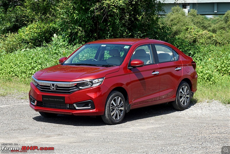 Maruti Dzire vs Honda Amaze vs Hyundai Aura vs Tata Tigor vs others-2021hondaamaze01.jpg