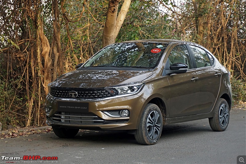 Maruti Dzire vs Honda Amaze vs Hyundai Aura vs Tata Tigor vs others-2024_tata_tigor_cng_amt_exterior_06.jpg