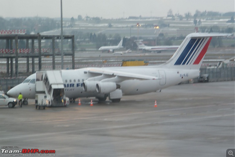 Aero-Blog : Plane-Spotting, Airports, Cops....!!-dscf0200.jpg