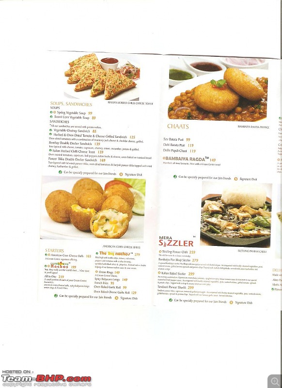 A Guide: Eating out in Hyderabad/Secunderabad/Cyberabad-menu3.jpg