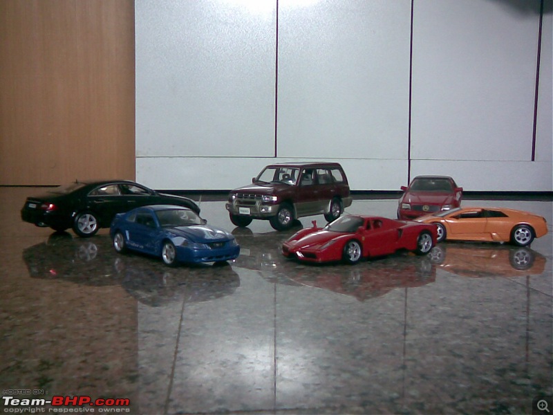 The Scale Model Thread-my-collection.jpg