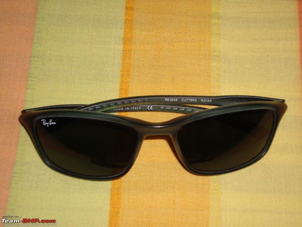 104213d1235399912-sunglasses-you-own-wear-thread-dsc00382.jpg