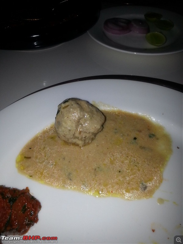 A Guide: Eating out in Hyderabad/Secunderabad/Cyberabad-20130127_132904.jpg