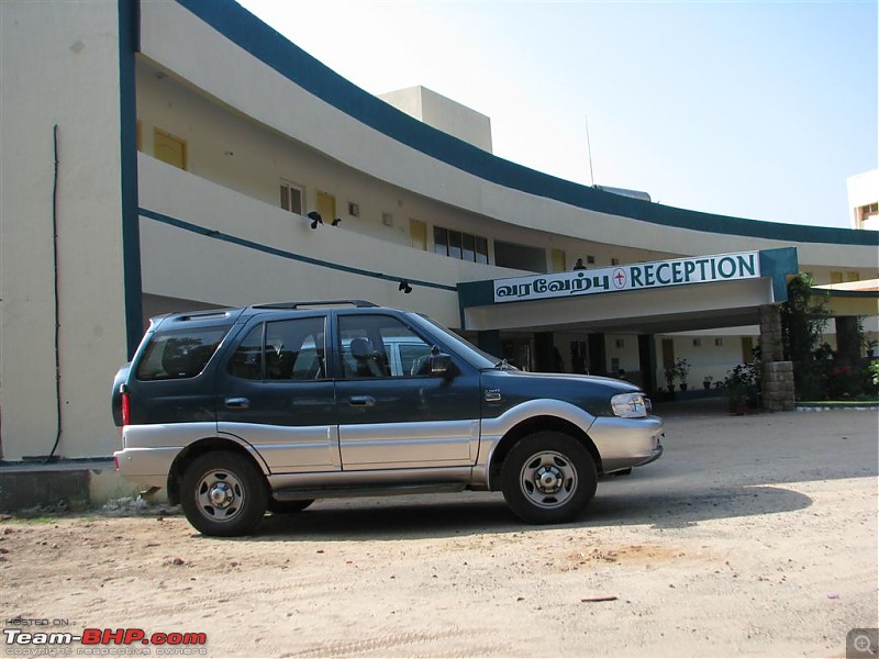 All Tata Safari Owners - Your SUV Pics here-tata-safari-cycus-grey-lx5.jpg