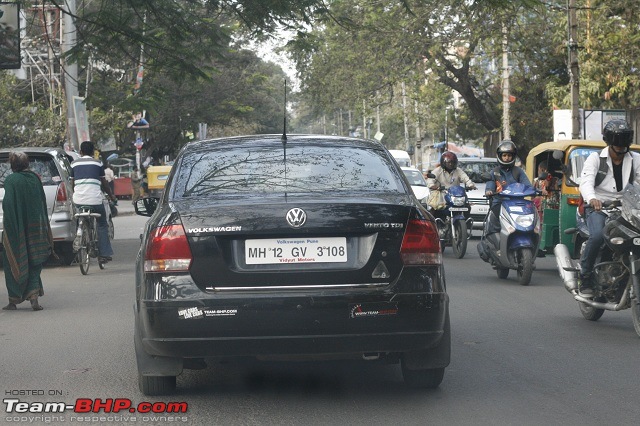 Team-BHP Stickers are here! Post sightings & pics of them on your car-_mg_0689.jpg