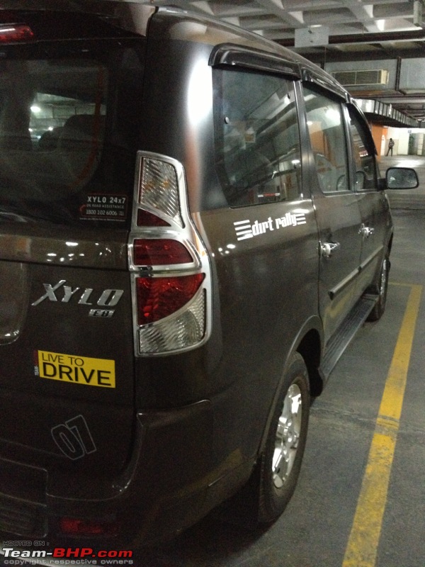 Team-BHP Stickers are here! Post sightings & pics of them on your car-image1526188704.jpg