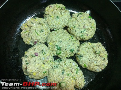 Recipes / Discussions on cooking from Team-BHP Master Chefs-img_1176s.jpg
