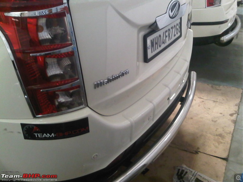 Team-BHP Stickers are here! Post sightings & pics of them on your car-img00281201305181028.jpg