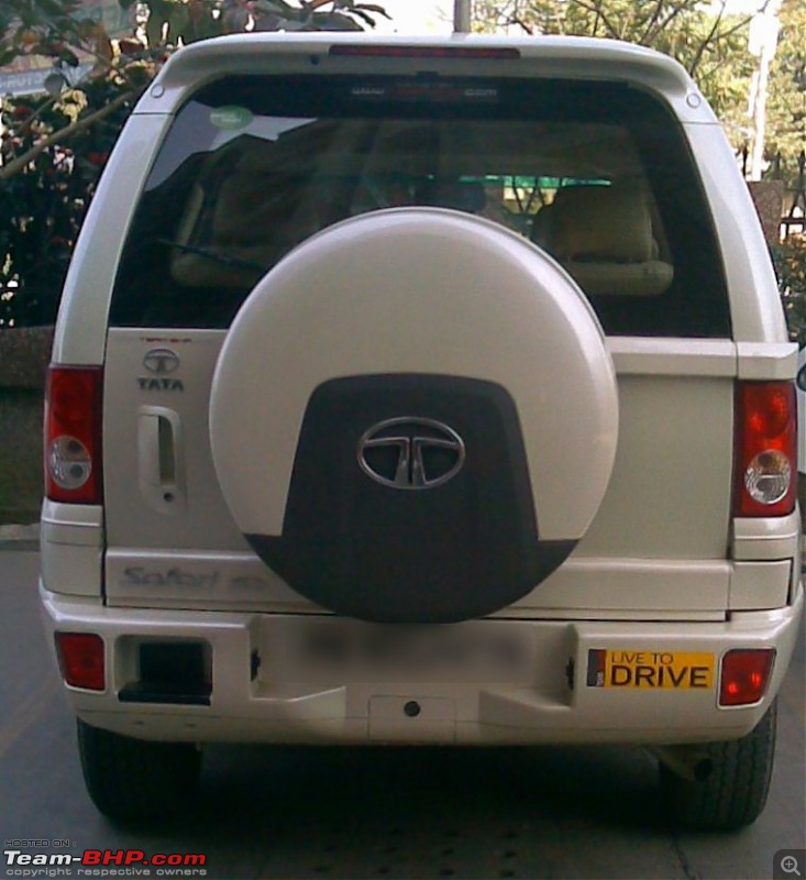 All Tata Safari Owners - Your SUV Pics here-image017.jpg