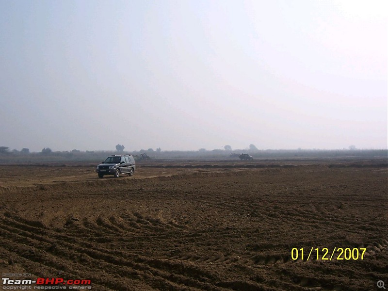 All Tata Safari Owners - Your SUV Pics here-r2.jpg