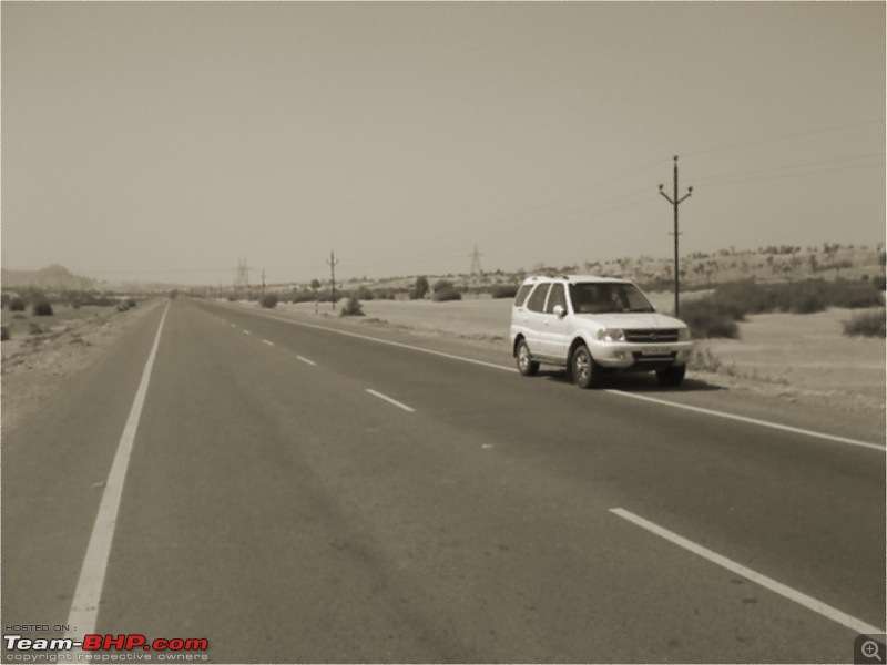 All Tata Safari Owners - Your SUV Pics here-img_0040.jpg