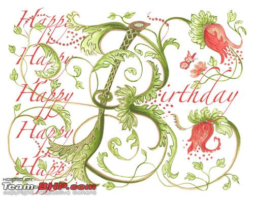 Happy Birthday Suman Cakes, Cards, Wishes | Cake for boyfriend, Birthday  cake for boyfriend, Birthday