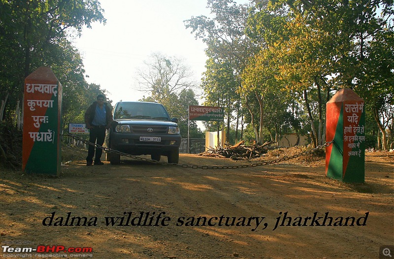 All Tata Safari Owners - Your SUV Pics here-img_4946ee.jpg