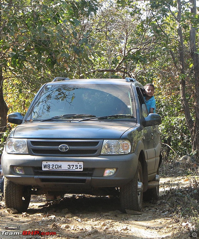 All Tata Safari Owners - Your SUV Pics here-img_0286ee.jpg