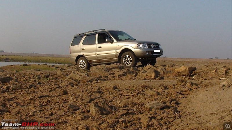 All Tata Safari Owners - Your SUV Pics here-dsc01749.jpg