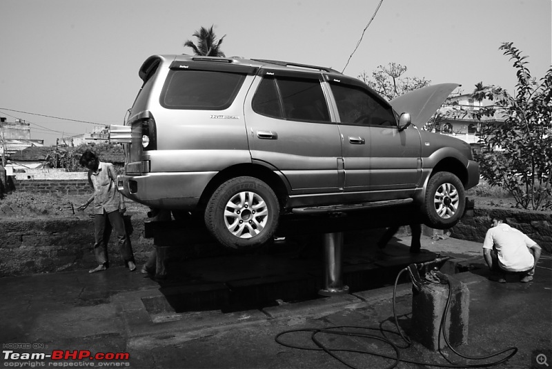 All Tata Safari Owners - Your SUV Pics here-dsc_0716.jpg