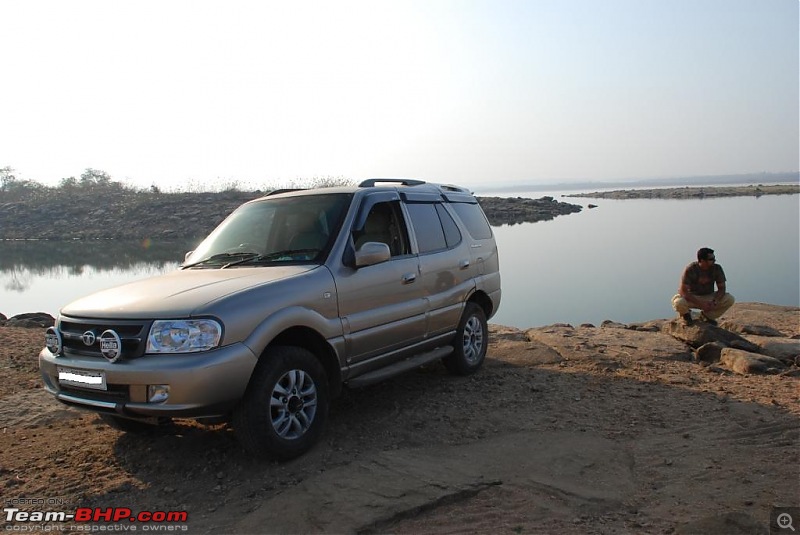 All Tata Safari Owners - Your SUV Pics here-dsc_0528.jpg