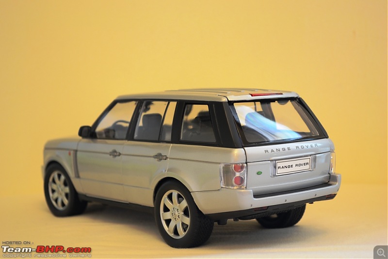 The Scale Model Thread-range-rover.jpg