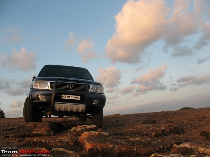 All Tata Safari Owners - Your SUV Pics here-safari5.jpg