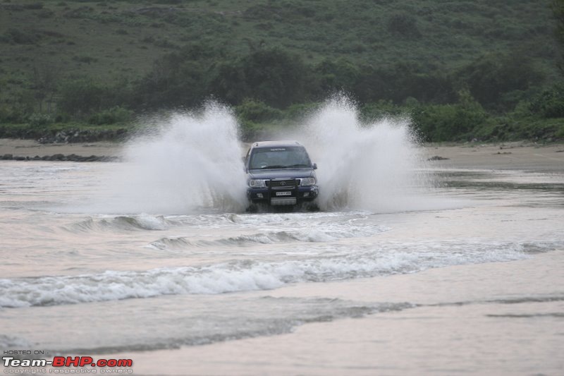 All Tata Safari Owners - Your SUV Pics here-safari3.jpg