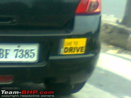 Team-BHP Stickers are here! Post sightings & pics of them on your car-photo0134_001.jpg