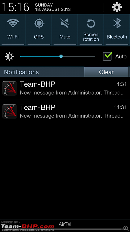 Team-BHP App for your Android Phone & Tablet-screenshot_20130818151630.png