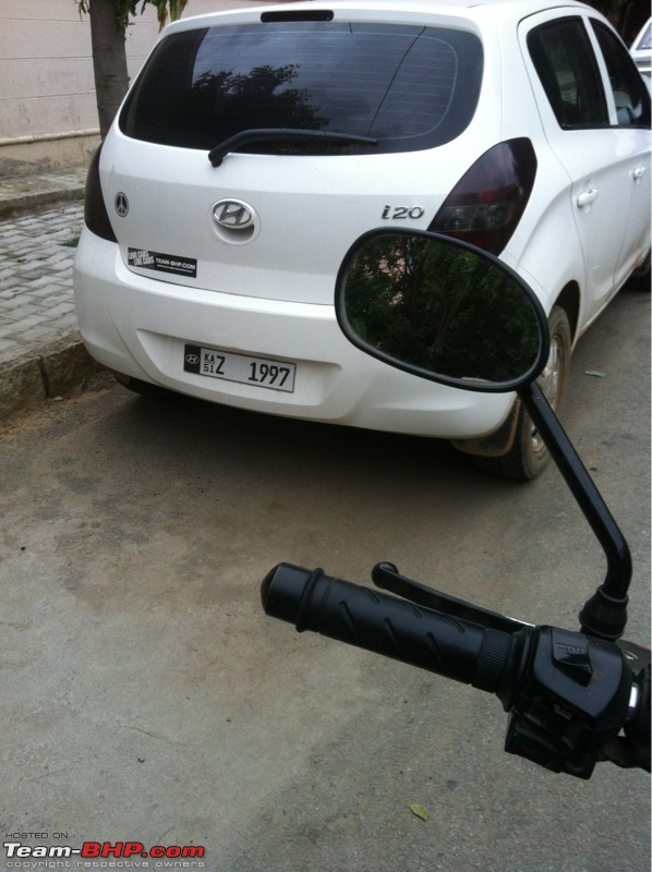 Team-BHP Stickers are here! Post sightings & pics of them on your car-image1010237268.jpg