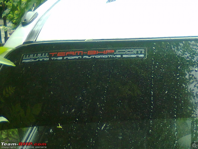 Team-BHP Stickers are here! Post sightings & pics of them on your car-photo0184_001.jpg