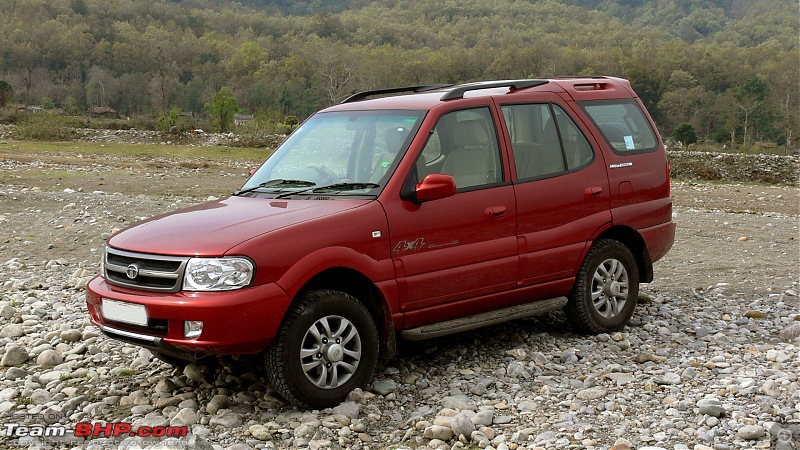 All Tata Safari Owners - Your SUV Pics here-p1060070-copy.jpg