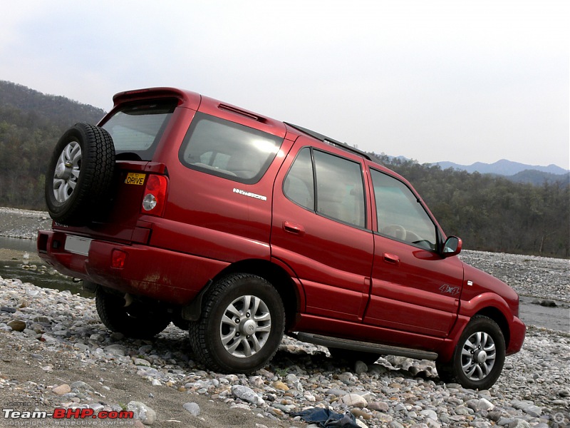 All Tata Safari Owners - Your SUV Pics here-p1060075-copy.jpg