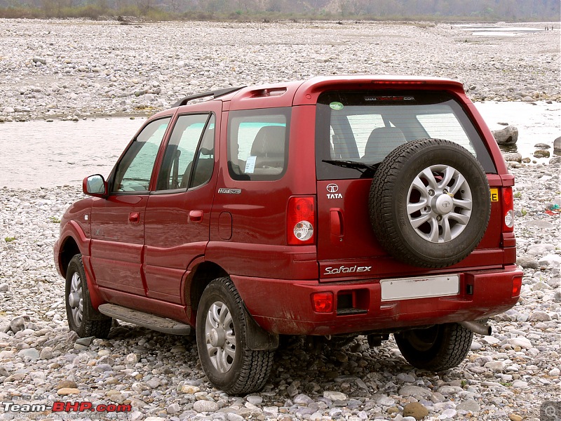 All Tata Safari Owners - Your SUV Pics here-p1060076-copy.jpg