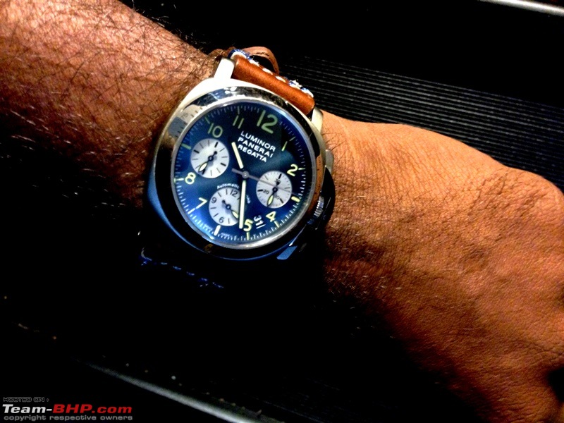 Which watch do you own?-photo-1.jpg