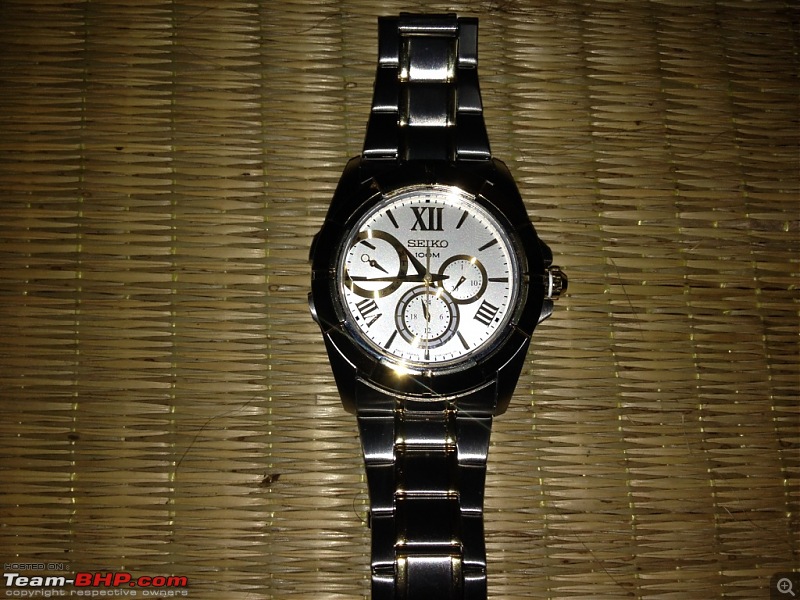 Which watch do you own?-img_1893.jpg