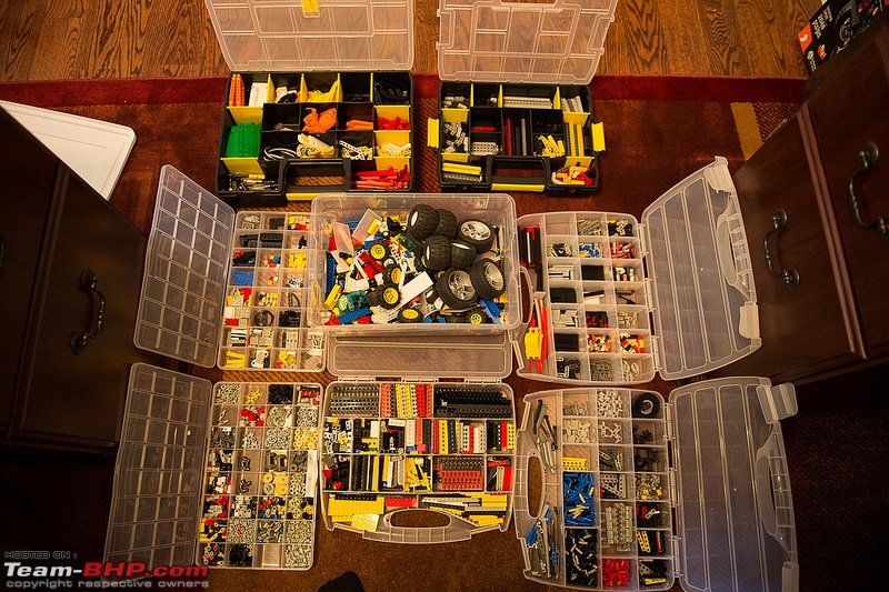 Lego Technic-2.jpg