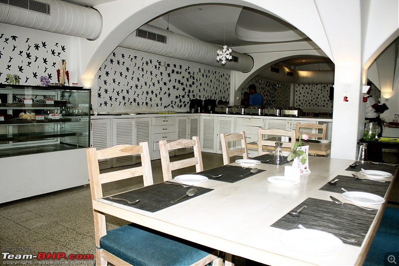 A Guide: Eating out in Hyderabad/Secunderabad/Cyberabad-wildgingerint_2.jpg