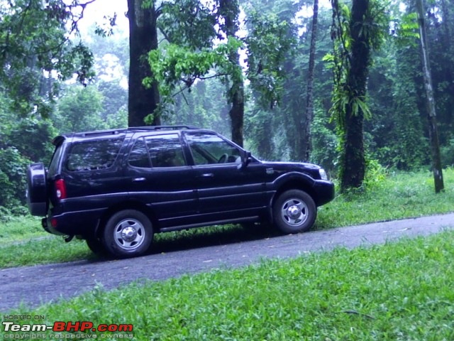 All Tata Safari Owners - Your SUV Pics here-20120613-072656-2870656.jpg