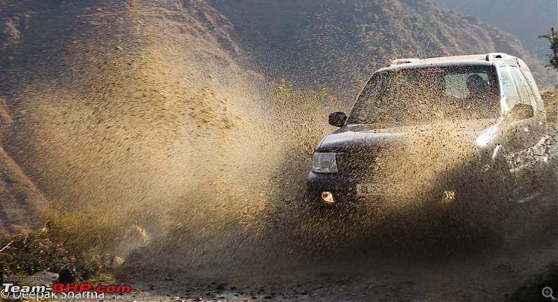 All Tata Safari Owners - Your SUV Pics here-img_61732.jpg