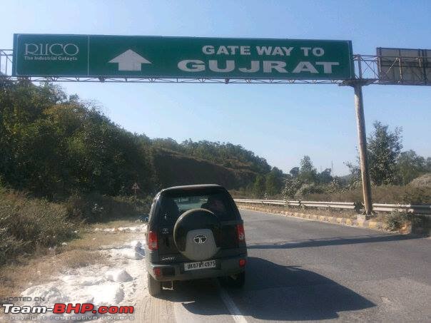 All Tata Safari Owners - Your SUV Pics here-1482926_10153635684950092_1604245968_n.jpg