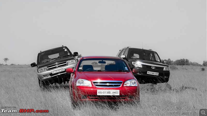 All Tata Safari Owners - Your SUV Pics here-img_154742-1280x768.jpg