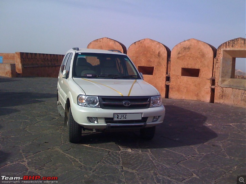 All Tata Safari Owners - Your SUV Pics here-img_0053.jpg