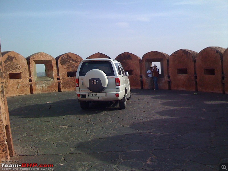 All Tata Safari Owners - Your SUV Pics here-img_0055.jpg