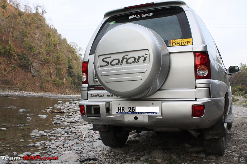 All Tata Safari Owners - Your SUV Pics here-img_1894-custom.jpg