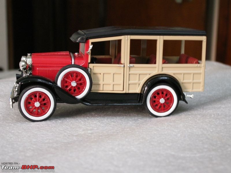 The Scale Model Thread-ford-woody-045-r.jpg