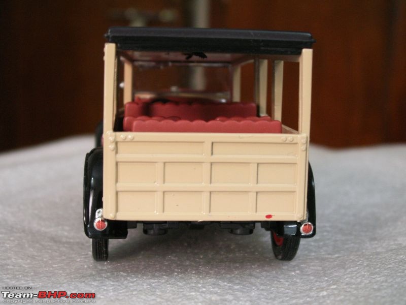 The Scale Model Thread-ford-woody-047-r.jpg