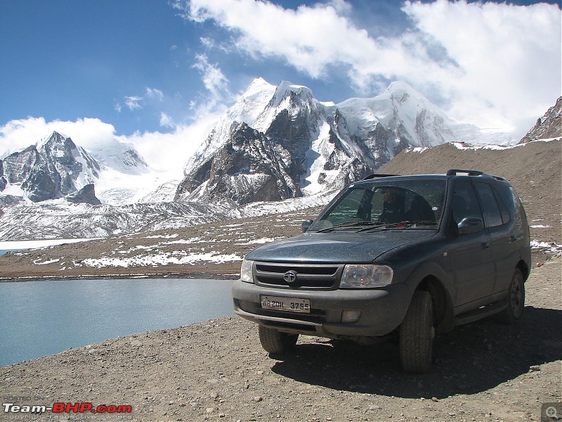 All Tata Safari Owners - Your SUV Pics here-img_1427e.jpg