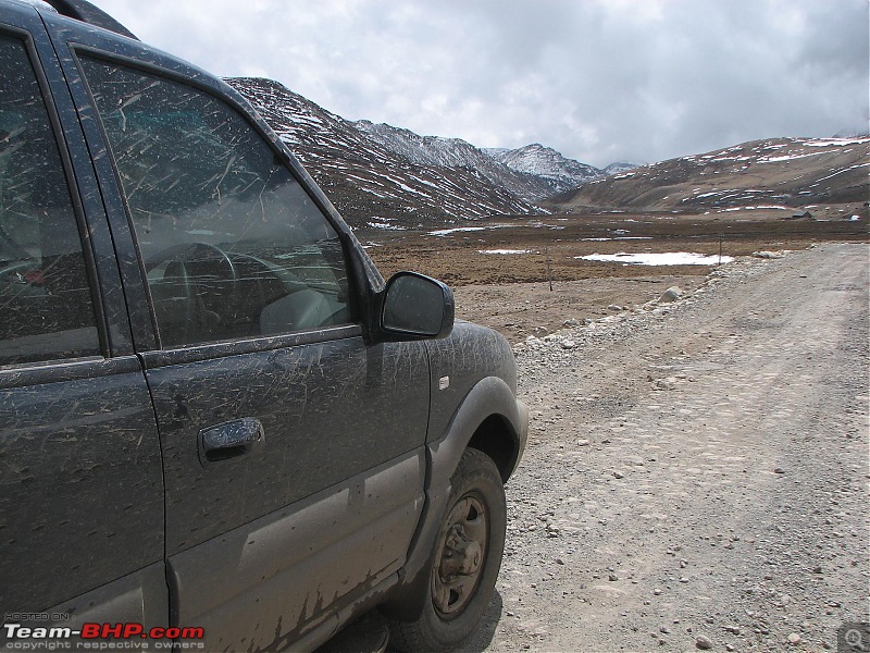 All Tata Safari Owners - Your SUV Pics here-img_1577e.jpg