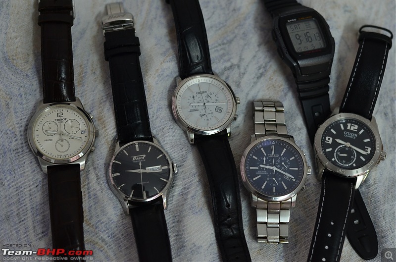 Which watch do you own?-dsc_0300.jpg