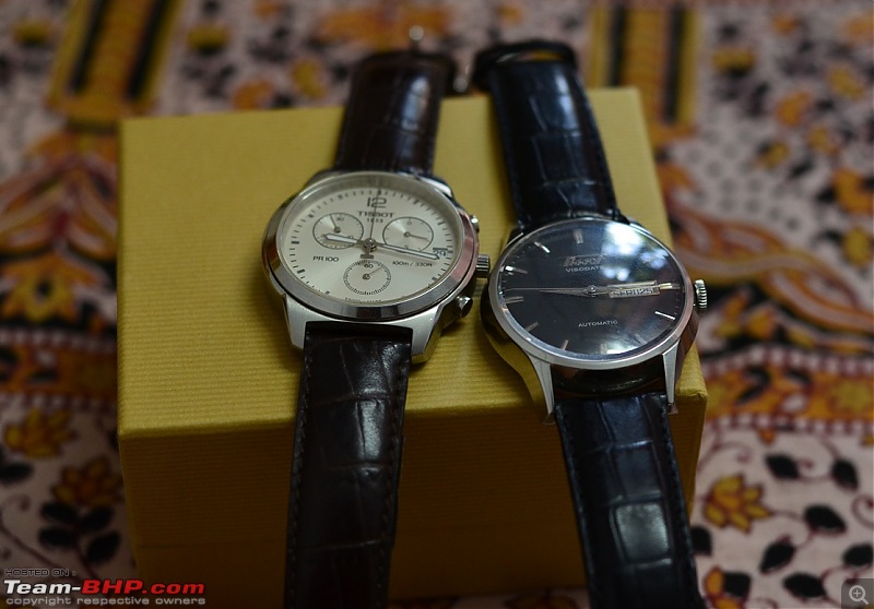 Which watch do you own?-dsc_0298.jpg