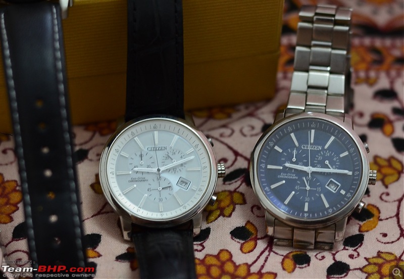 Which watch do you own?-dsc_0293.jpg